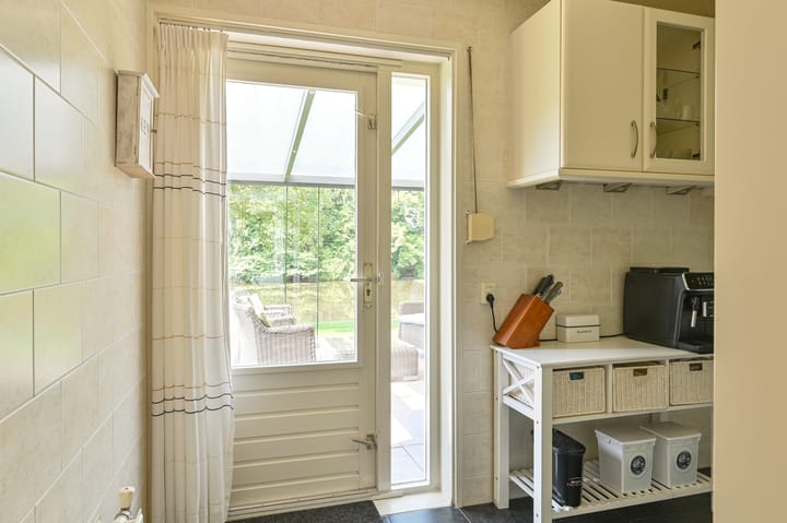 Foto 23 van Prins Mauritsstraat 1