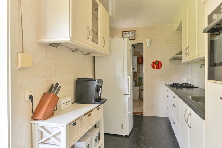 Foto 24 van Prins Mauritsstraat 1