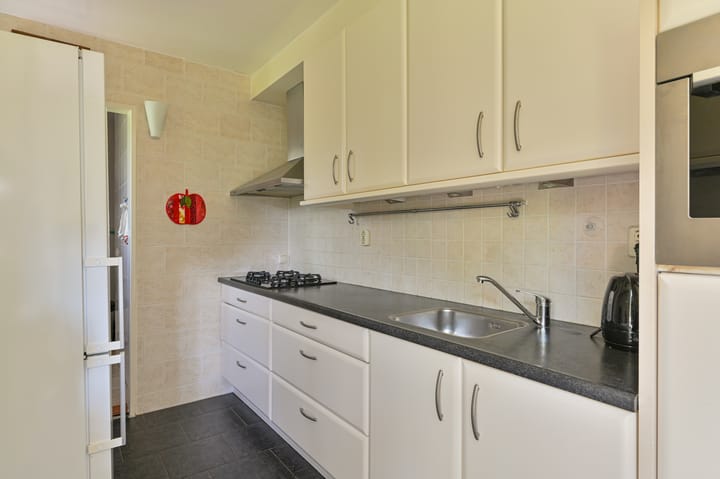 Foto 25 van Prins Mauritsstraat 1