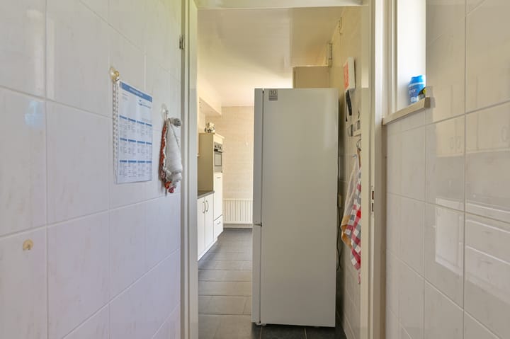 Foto 28 van Prins Mauritsstraat 1