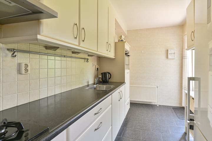 Foto 29 van Prins Mauritsstraat 1