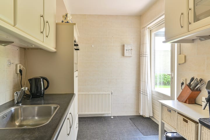 Foto 30 van Prins Mauritsstraat 1