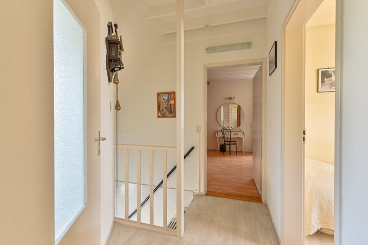 Foto 33 van Prins Mauritsstraat 1