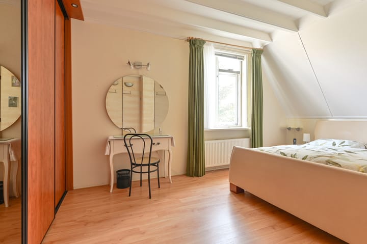 Foto 35 van Prins Mauritsstraat 1