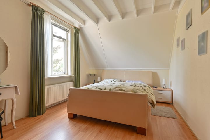 Foto 36 van Prins Mauritsstraat 1