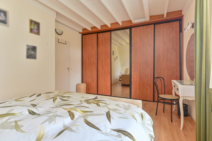 Foto 38 van Prins Mauritsstraat 1