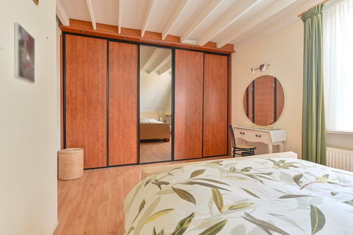 Foto 39 van Prins Mauritsstraat 1