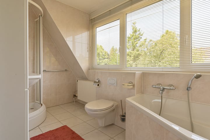 Foto 41 van Prins Mauritsstraat 1