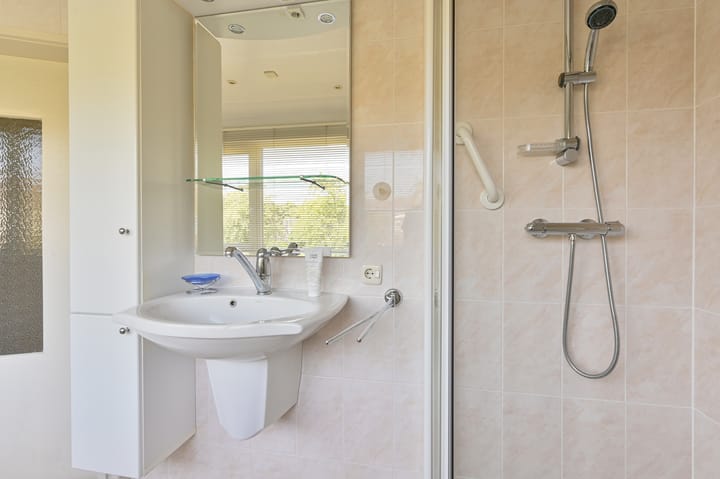 Foto 44 van Prins Mauritsstraat 1