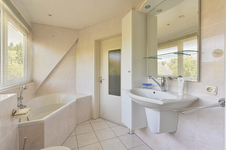 Foto 45 van Prins Mauritsstraat 1