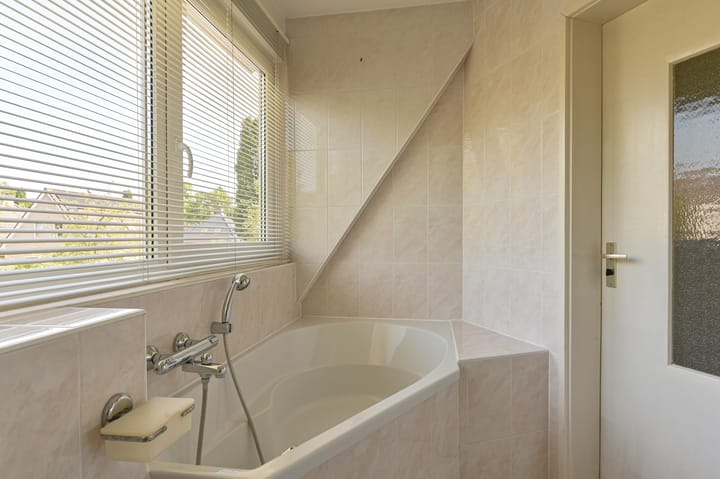 Foto 47 van Prins Mauritsstraat 1