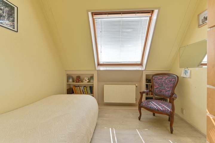 Foto 48 van Prins Mauritsstraat 1