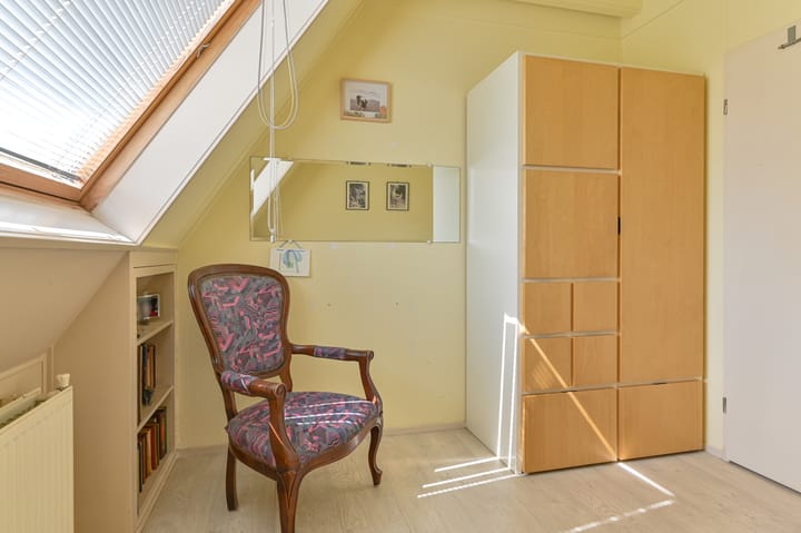 Foto 49 van Prins Mauritsstraat 1