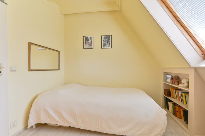 Foto 51 van Prins Mauritsstraat 1