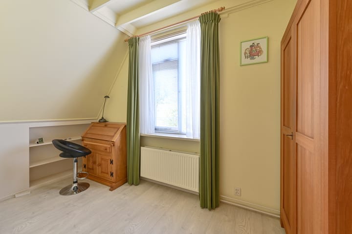 Foto 52 van Prins Mauritsstraat 1