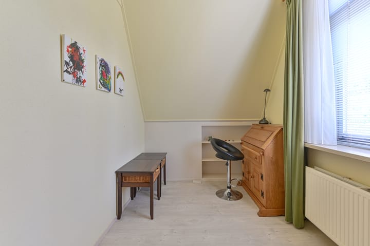 Foto 53 van Prins Mauritsstraat 1