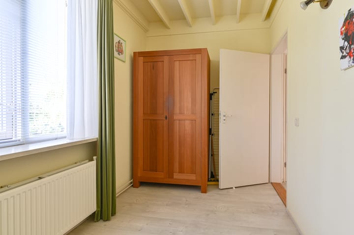 Foto 54 van Prins Mauritsstraat 1