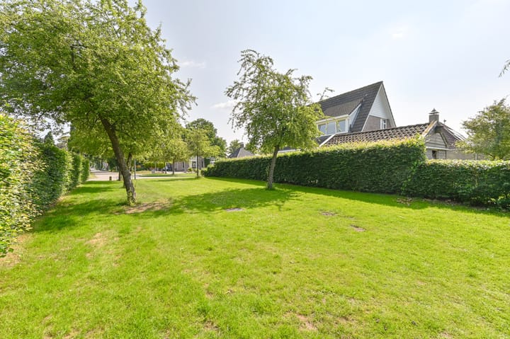 Foto 55 van Prins Mauritsstraat 1