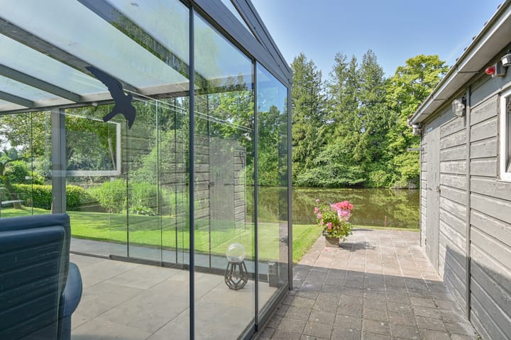 Foto 56 van Prins Mauritsstraat 1