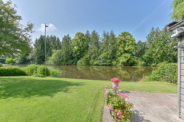 Foto 57 van Prins Mauritsstraat 1