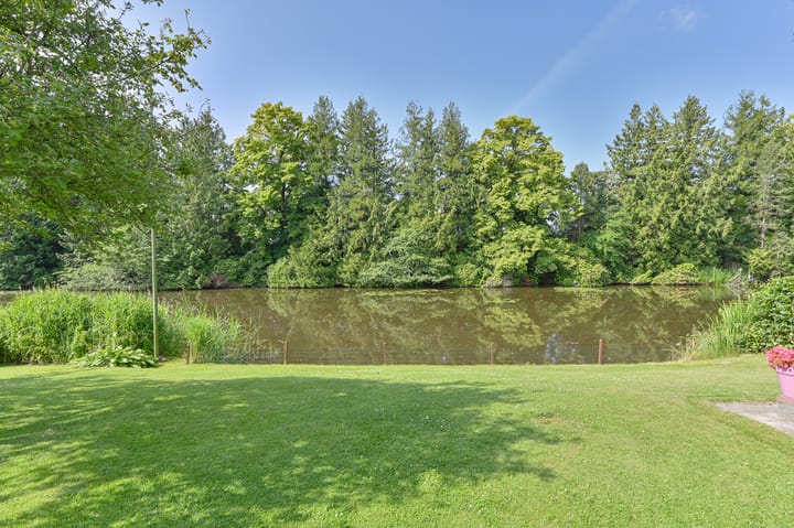 Foto 58 van Prins Mauritsstraat 1