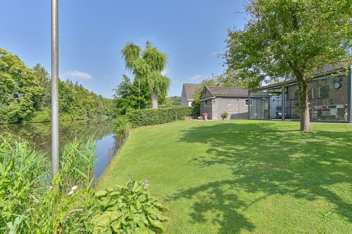 Foto 60 van Prins Mauritsstraat 1