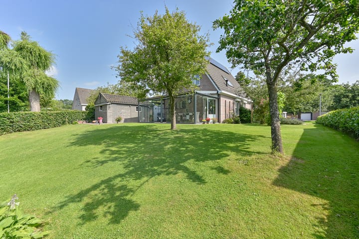 Foto 61 van Prins Mauritsstraat 1