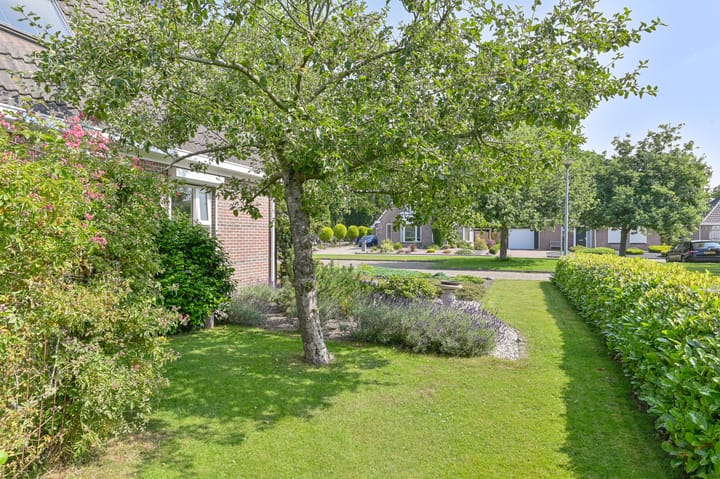 Foto 62 van Prins Mauritsstraat 1