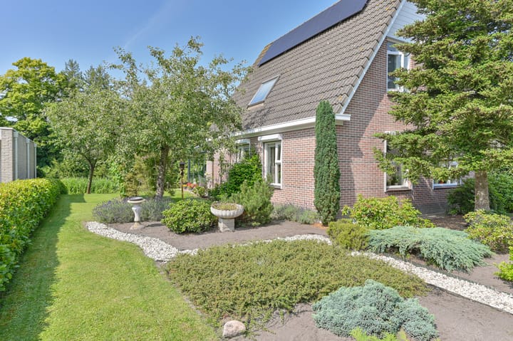 Foto 63 van Prins Mauritsstraat 1