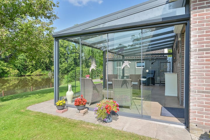 Foto 66 van Prins Mauritsstraat 1