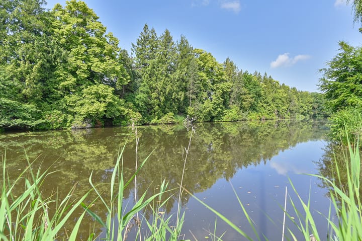 Foto 67 van Prins Mauritsstraat 1