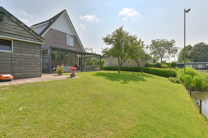 Foto 69 van Prins Mauritsstraat 1