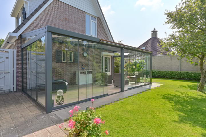 Foto 70 van Prins Mauritsstraat 1