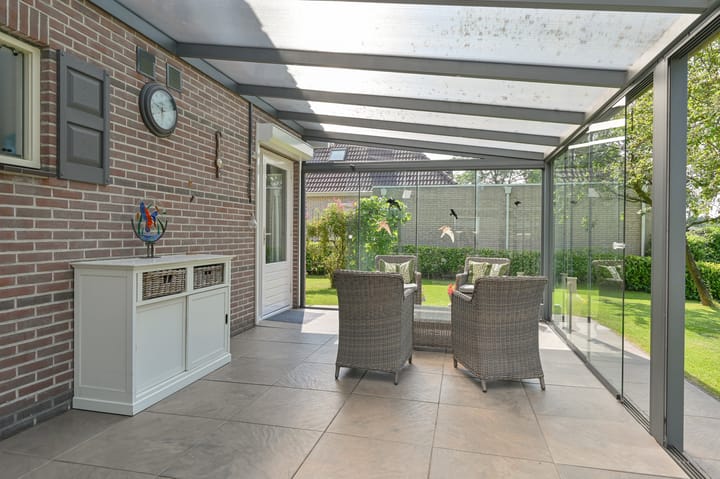 Foto 71 van Prins Mauritsstraat 1