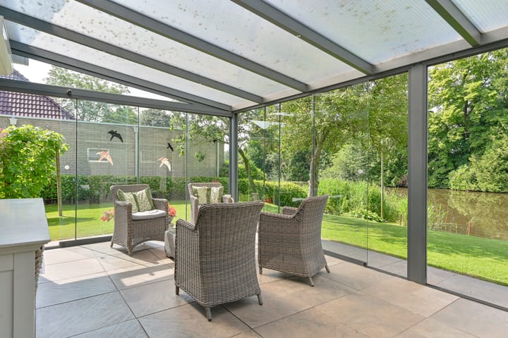 Foto 72 van Prins Mauritsstraat 1