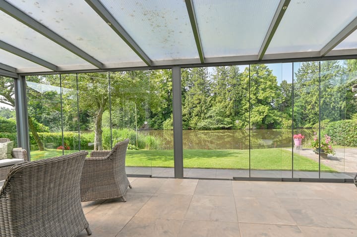 Foto 73 van Prins Mauritsstraat 1