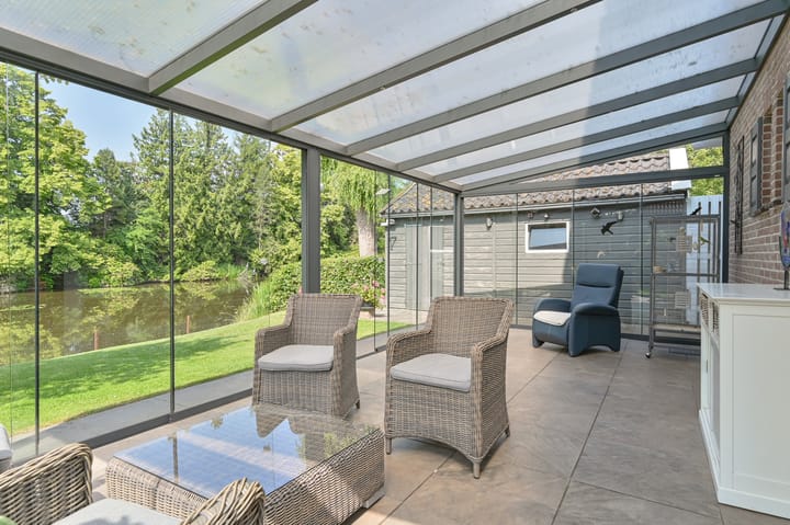 Foto 74 van Prins Mauritsstraat 1