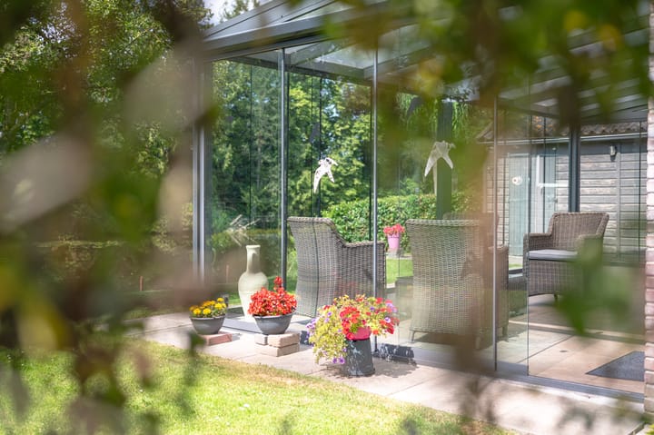 Foto 76 van Prins Mauritsstraat 1