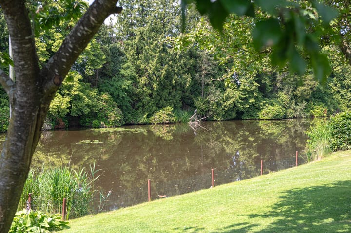 Foto 77 van Prins Mauritsstraat 1