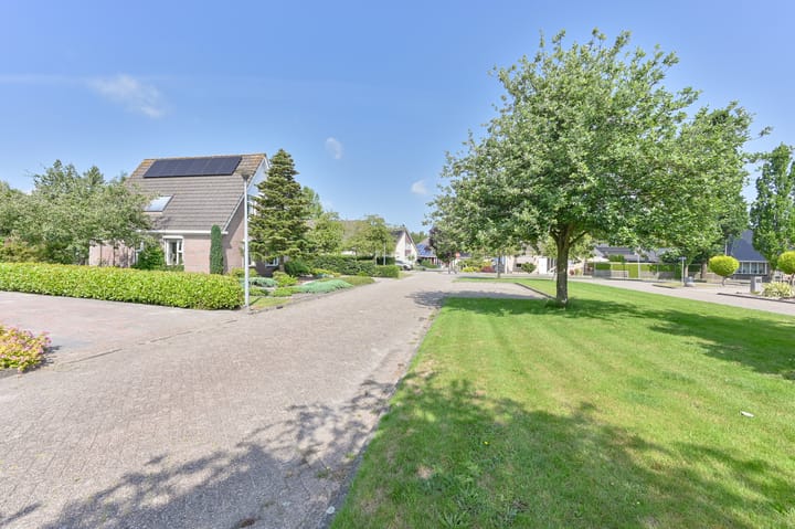 Foto 79 van Prins Mauritsstraat 1