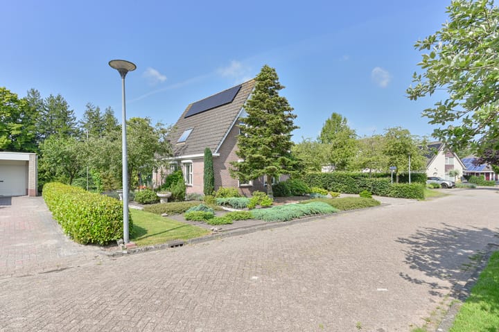 Foto 80 van Prins Mauritsstraat 1