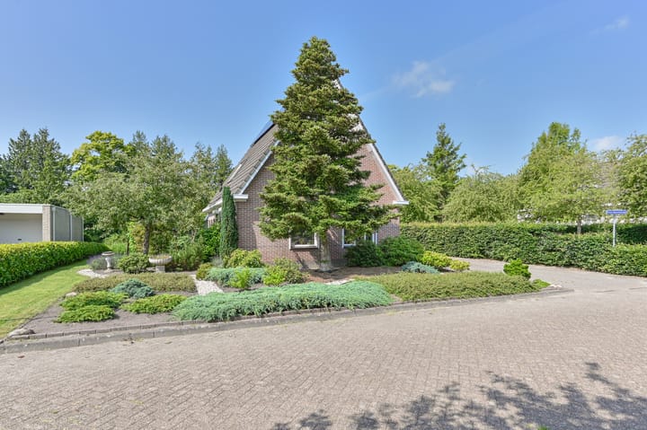 Foto 81 van Prins Mauritsstraat 1