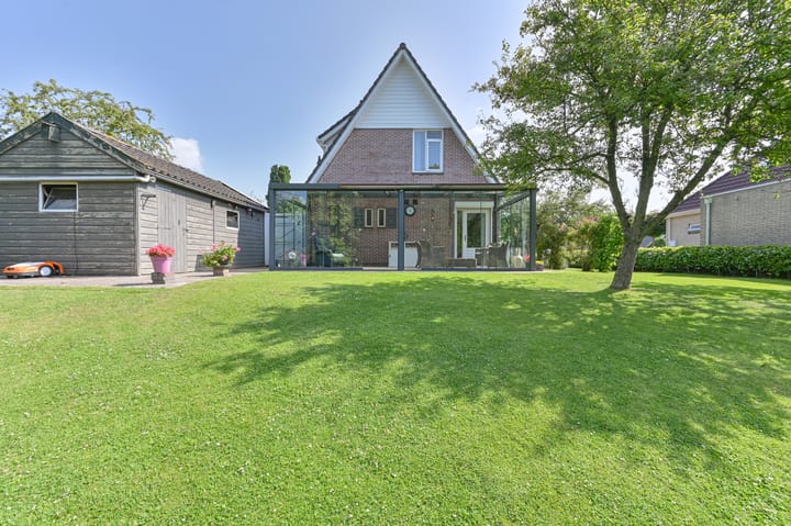 Foto 68 van Prins Mauritsstraat 1