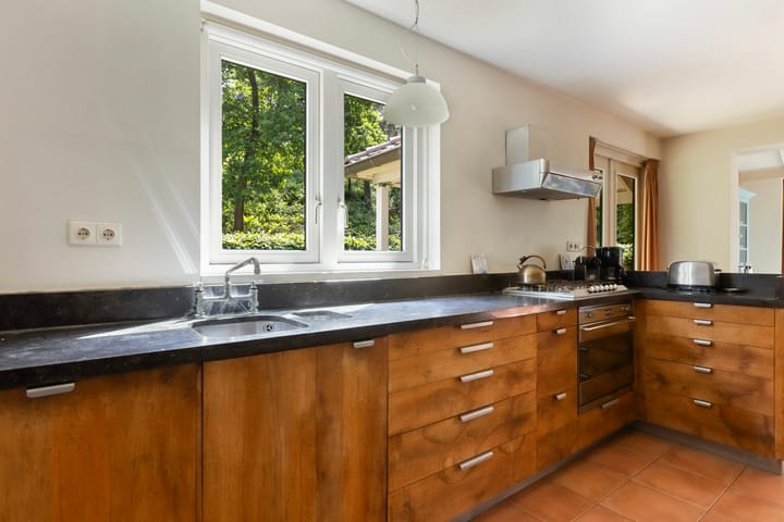 Foto 20 van Bleijenbeek 2