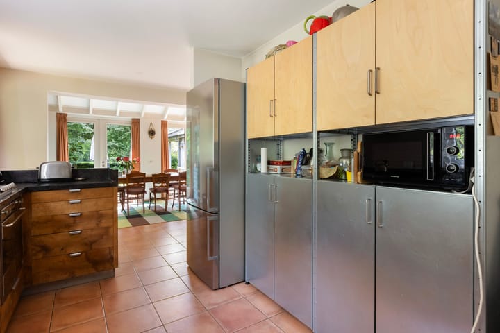 Foto 21 van Bleijenbeek 2