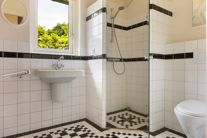 Foto 22 van Bleijenbeek 2