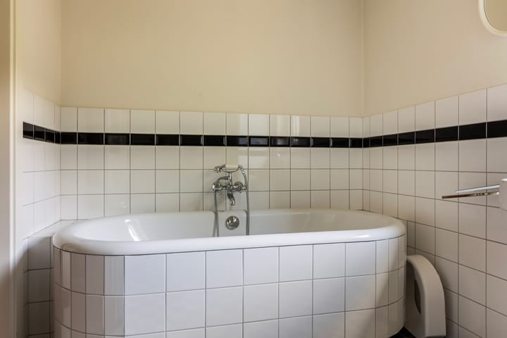 Foto 23 van Bleijenbeek 2