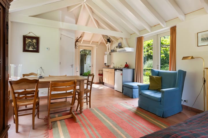 Foto 34 van Bleijenbeek 2