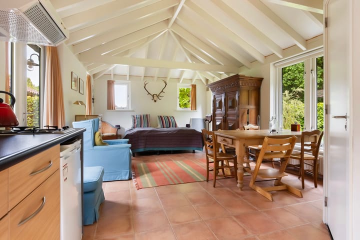 Foto 35 van Bleijenbeek 2