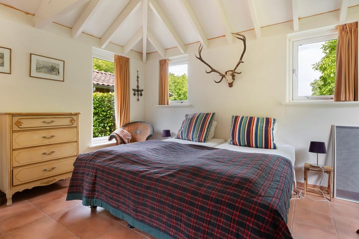 Foto 36 van Bleijenbeek 2